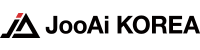 주아이코리아